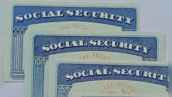 El nuevo AUMENTO del Seguro Social en Estados Unidos a partir del 3 de septiembre: ¿a cuánto asciende el monto?