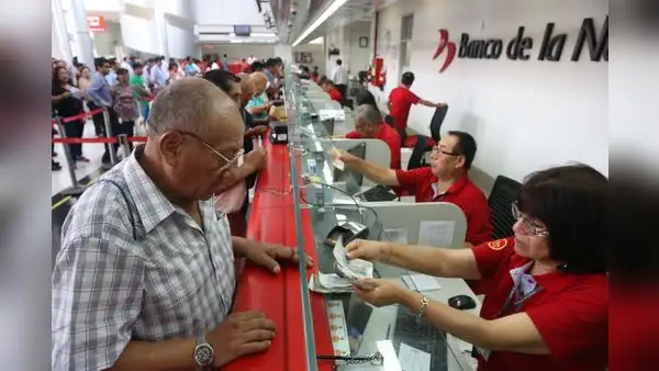Fonavi: se publica resolución que autoriza segundo pago reintegro