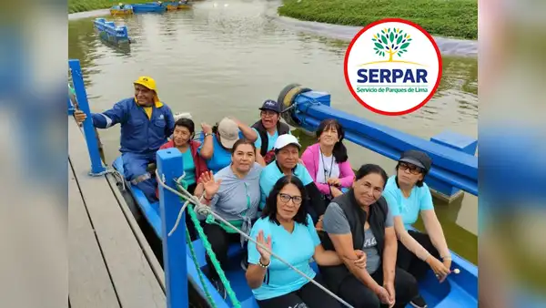 Entradas GRATIS por el Día del Adulto Mayor en clubes metropolitanos HOY 26 de agosto