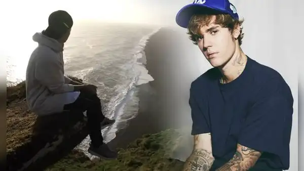 El único país en el mundo donde Justin Bieber tiene prohibido el ingreso: fue acusado de destruir un cañón natural