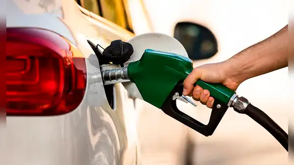 El país de América Latina con el precio de gasolina más alto en el mundo: costo supera 50 veces a Venezuela