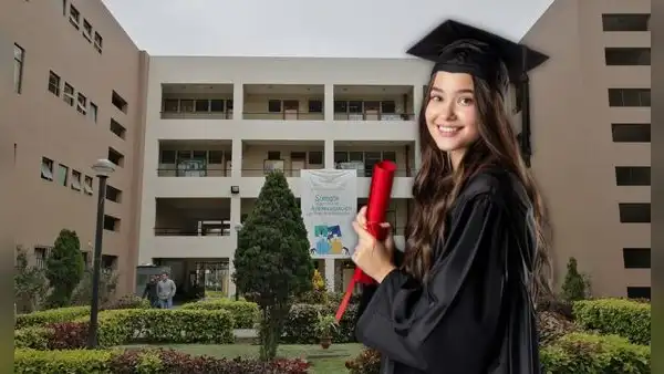 Bachiller automático: ¿cuáles son las 8 universidades en Lima que emitirían el grado hasta 2026 de aprobarse la ley?