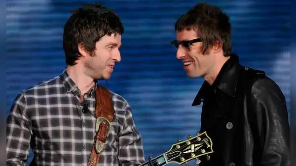 ¡Regreso de Oasis es OFICIAL! Hermanos Gallagher anuncian gira mundial en 2025: ¿vendrán a Latinoamérica?