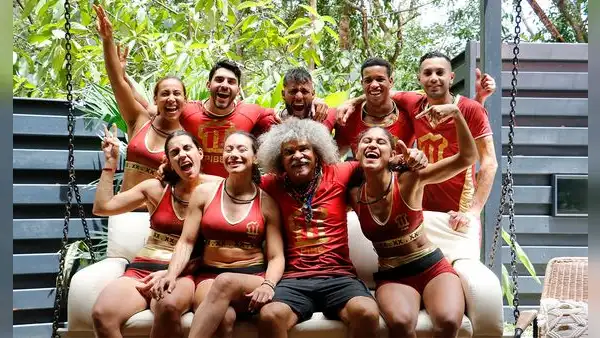 Desafío 2024 CAPÍTULO 97 completo EN VIVO: conoce al eliminado de HOY, 27 de agosto vía Caracol TV