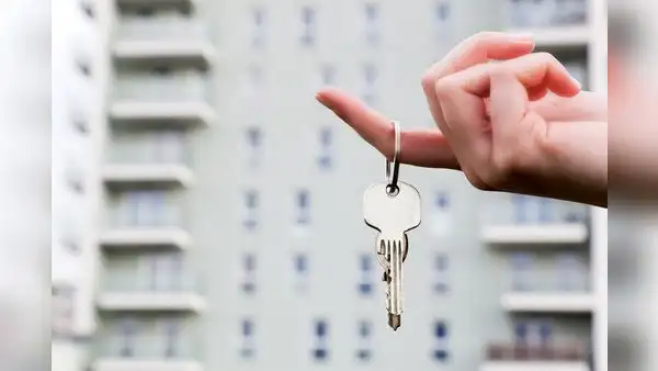 Precio promedio del alquiler de vivienda tocó pico de S/3.000