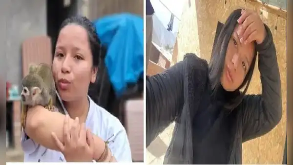 Buscan intensamente a joven que desapareció en Cusco: lleva desaparecida 10 días