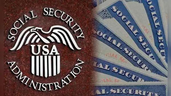 ¡Atención, inmigrantes! Esta es la radical decisión del Seguro Social a partir del 1 de septiembre en Estados Unidos