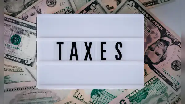 ¡Atención, Florida! Este es el programa que devolverá US$100 de impuestos a sus ciudadanos en Estados Unidos