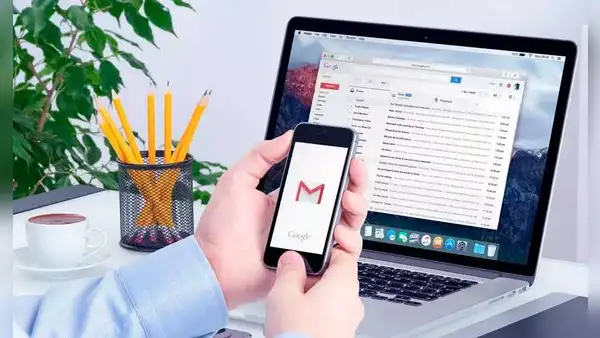 ¿Mandaste un correo electrónico con errores? Gmail tiene un truco para cancelar el envío