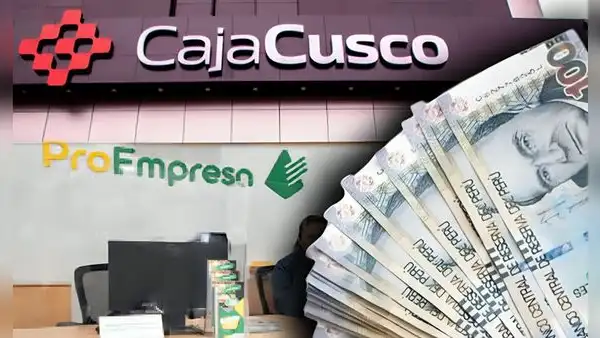 ¿Cuánto dinero ganaré si deposito S/3.000 a plazo fijo? Estas son las entidades financieras que pagan más, según la SBS