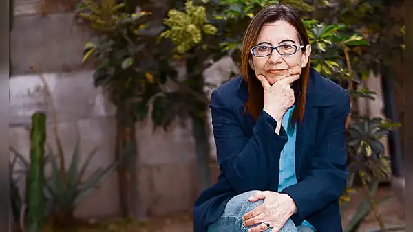 Sobre el Premio Nacional de Literatura