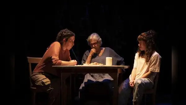 Perú, país homenajeado en MIRADA – Festival Iberoamericano de Artes Escénicas de São Paulo