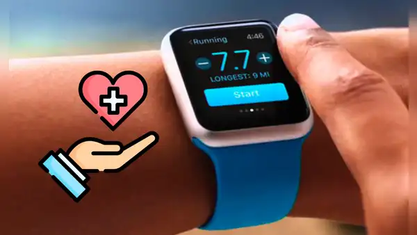 ¿Qué tan precisos son realmente los smartwatches? Descubre la verdad según un estudio reciente