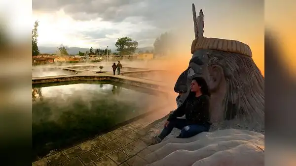 ¿Dónde viajar en feriado largo por Santa Rosa de Lima? 5 lugares para visitar desde el 30 de agosto