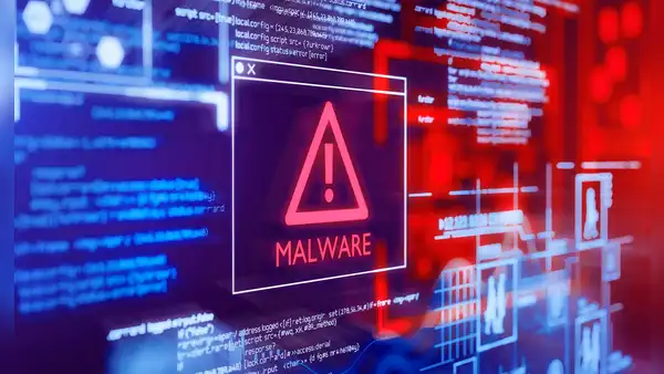 Con este ajuste de Windows revisarás al instante si tu PC se ha infectado con un virus de hackers