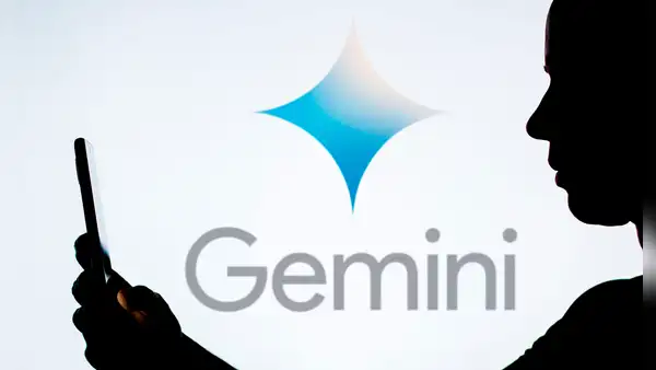 ¿Qué son los nuevos asistentes con IA de Gemini y cómo puedes crear los tuyos?