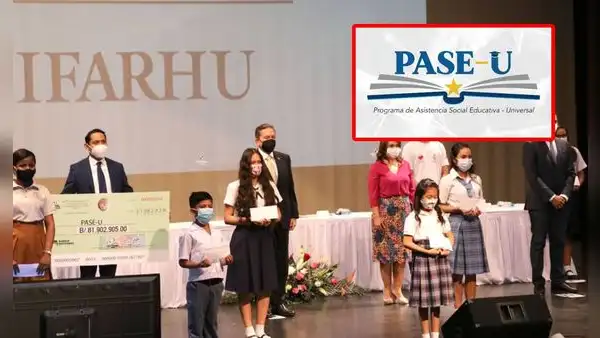 ¡Buenas noticias de Ifarhu para estudiantes! Así puedes mantener el beneficio del PASE-U, según Meduca