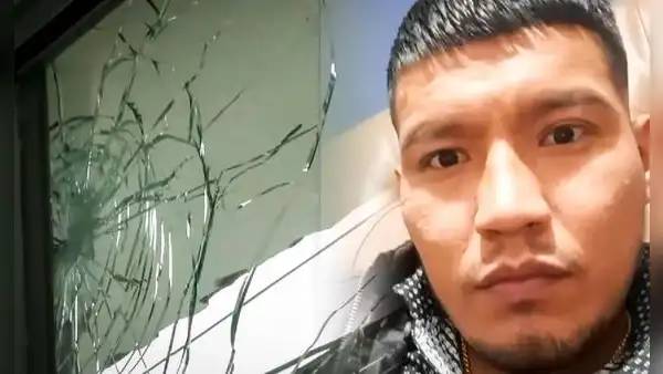 Amenazan de muerte a joven emprendedor en Comas: aún no inaugura su restaurante y ya le exigen S/100.000