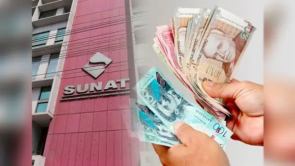 ¿Cómo aplicar al fraccionamiento de deudas en la Sunat y qué modalidades hay?