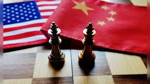 El país de Latinoamérica que se ha vuelto principal socio de Estados Unidos para buscar la independencia comercial de China