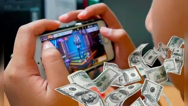 ¿Prestas tu móvil a tu hijo? Así podrás bloquear las compras en Free Fire, Roblox y otros juegos