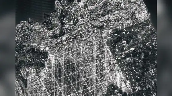 VIDEOAKT Bienal Internacional de Arte de los Nuevos Medios. En los inicios de la Cuarta revolución tecnológica