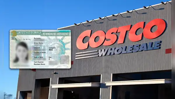 Green Card por trabajo en Costco: podrás ganar hasta US$60.000 al año en esta empresa de Estados Unidos