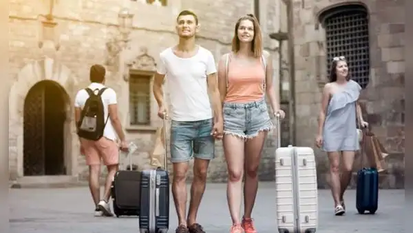 El país de Europa en el que los emigrantes latinos pueden obtener la ciudadanía fácil y residir sin límites