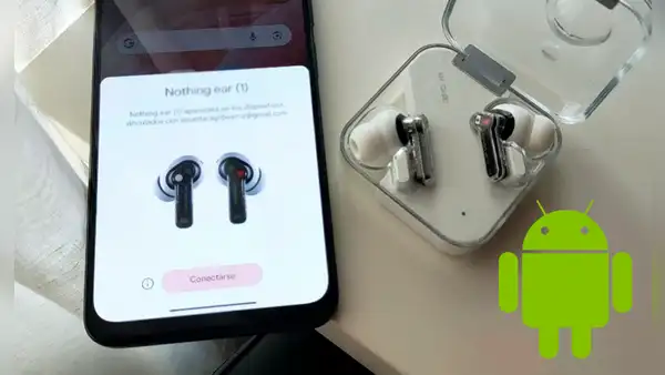 Este ajuste oculto de tu teléfono Android mejorará la calidad de sonido de tus audífonos bluetooth