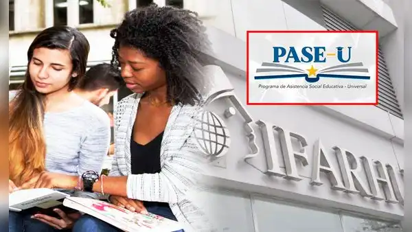 PASE-U 2024 tendría NUEVO NOMBRE, según MEDUCA e IFARHU: conoce las nuevas mejoras de cheques