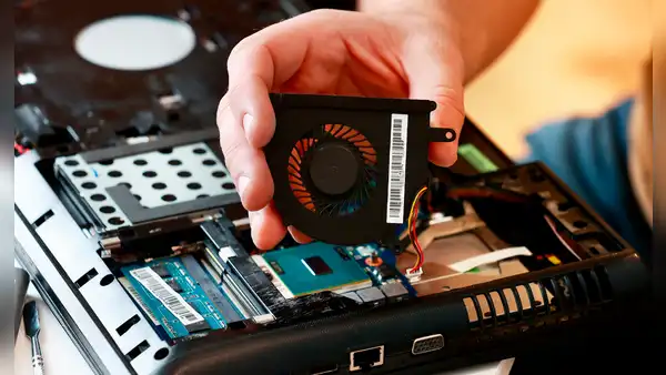 Los problemas de no darle mantenimiento a tu PC y cada cuánto es recomendable hacerlo
