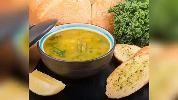 Esta es la comida de América Latina elegida como la mejor del mundo: tiene un alto valor nutritivo