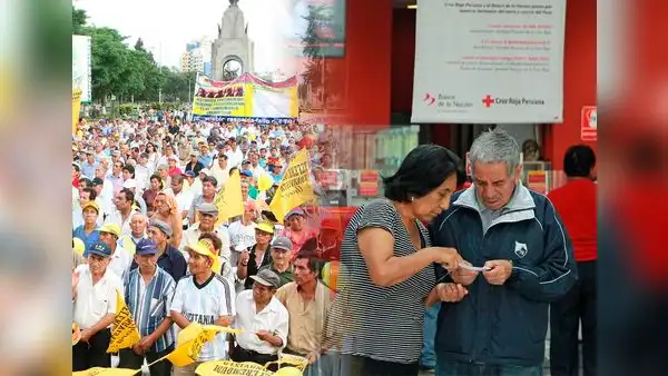 Si pertenezco al Grupo Reintegro 1 del Fonavi, ¿todavía puedo cobrar la devolución de mis aportes?