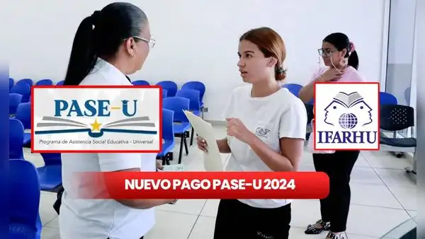 Programa de Apoyo Educativo de IFARHU: cuándo inicia el pago del nuevo PASE-U y qué nuevos requisitos debes cumplir
