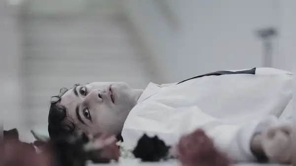 "Hamlet", el clásico de William Shakespeare, llega al Teatro Municipal de Lima
