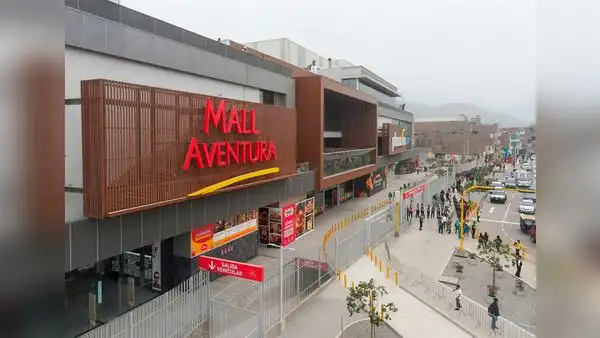 San Juan de Lurigancho: anuncian la ampliación de centro comercial Mall Aventura Plaza, ¿cuándo sería?