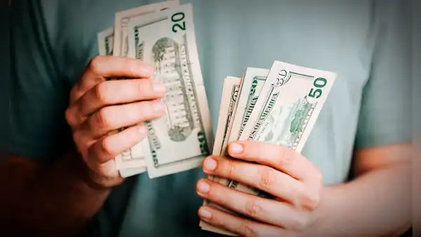 Estos son los billetes que NO serán aceptados en todo Estados Unidos desde septiembre de 2024