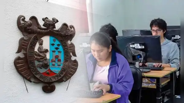 La Ingeniería más solicitada en simulacro UNMSM 2024-II recibió 1.326 postulantes: egresados ganan hasta S/7.000