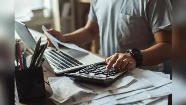 Rentabilidad de fondos mutuos llegó casi al 20%