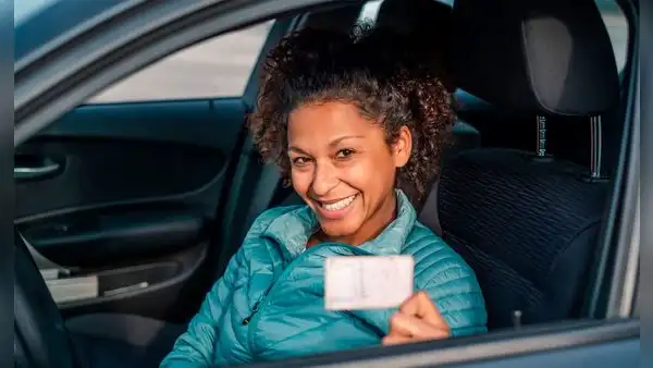 Licencia de conducir en Texas: esta es la forma correcta de reemplazarla ante la pérdida o robo