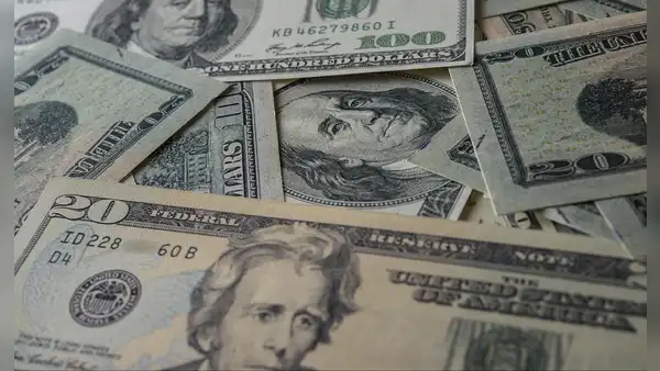 Adiós al dólar: estos son los billetes que no aceptarán más en bancos y tiendas de Estados Unidos en septiembre 2024