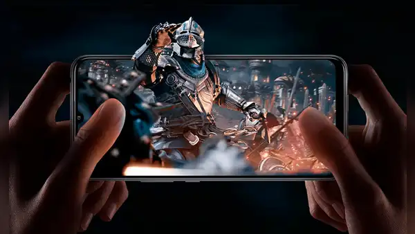 Con este ajuste de tu teléfono gastarás menos batería con tus videos y juegos
