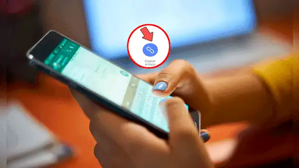 ¿No aparece la vista previa al compartir un video de TikTok en WhatsApp? Aquí la solución
