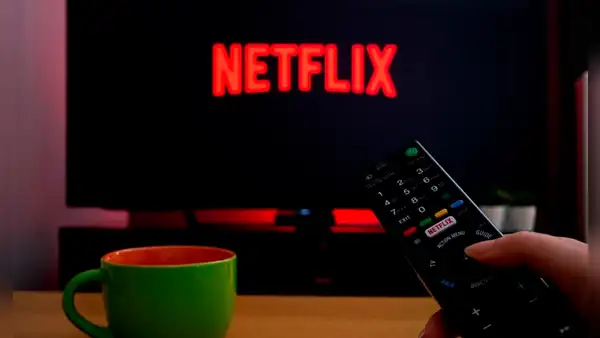 ¿Por qué tu televisor ya no te deja ver Netflix y cómo puedes corregir el problema para usar la app?