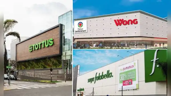 Wong, Saga Falabella y Tottus abrirán nuevas sedes en La Molina y Lurín: ¿cuándo se inaugurarán?