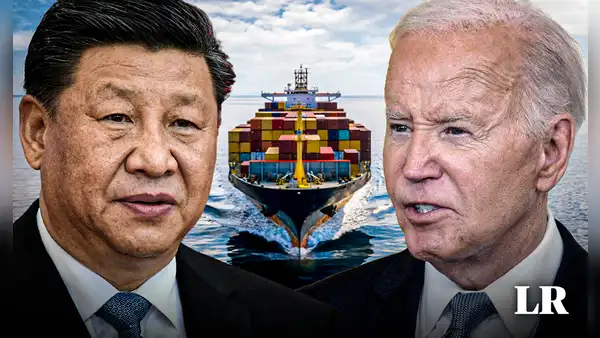 Estados Unidos y China se pelean por invertir en este país de América Latina: tiene la moneda más estable del continente