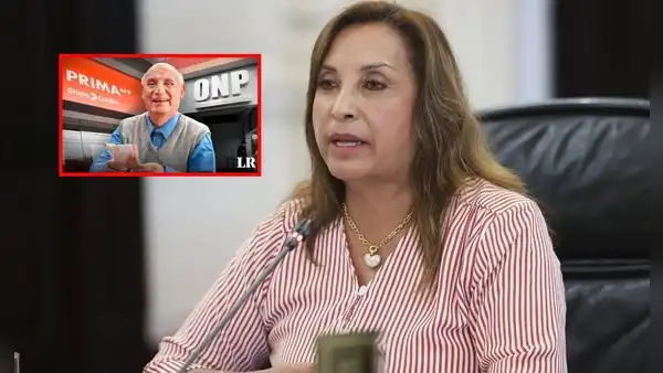 Reforma de pensiones en manos del gobierno: fecha límite para promulgar u observar la ley