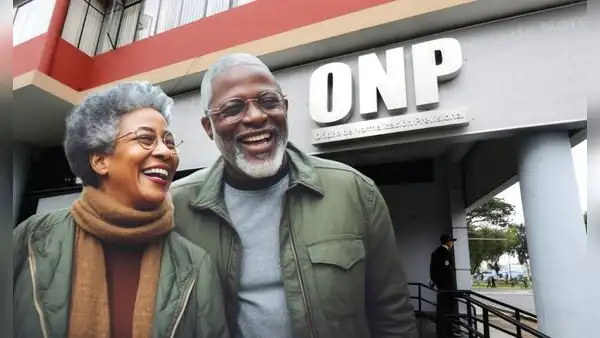 Pensión de 893 soles en la ONP: los 2 requisitos clave para acceder a este monto