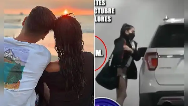 De ser Miss Perú a estar envuelta en polémico AMPAY que terminó en el altar: la historia de la actriz que triunfa en TikTok