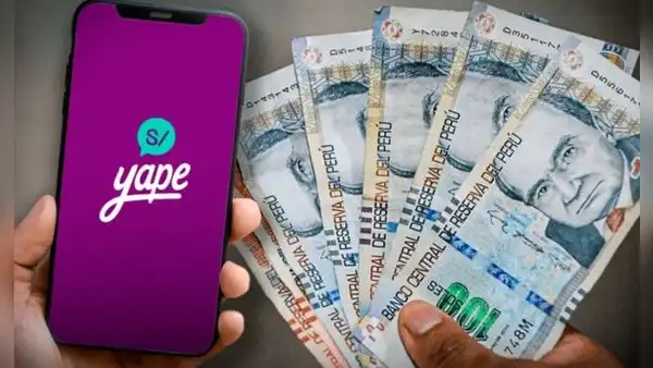 ¿Cómo obtener un préstamo de hasta S/10.000 en Yape? Paso a paso, requisitos y más
